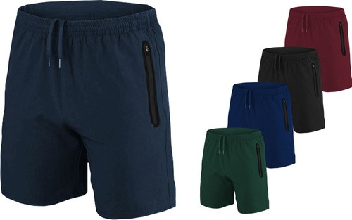 Premium quality mens football - mens,