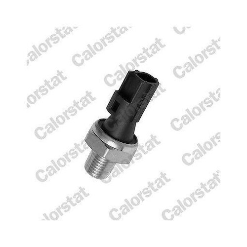 Oil pressure switch calorstat - pressure,