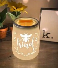 SCENTSY KINDNESS BEE KIND