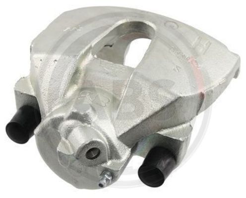 429582 brake caliper - a.b.s.,