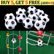 Replacement Table Football