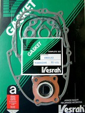 VESRAH Complete Gasket set kit