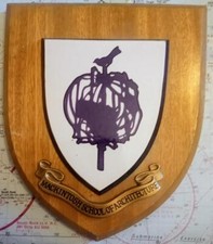 c1960 Glasgow College of