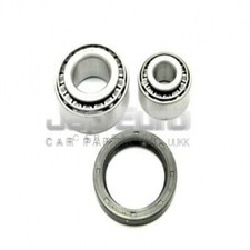 For Nissan Cabstar 2.5 Dci
