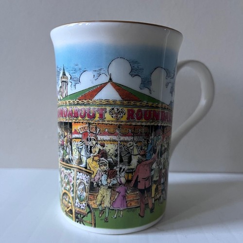 Ringtons fine bone china - fine,