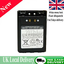 High Quality SBR-14Li