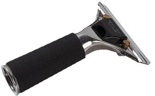 Ettore stainless steel - stainless,
