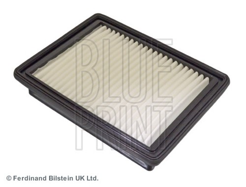 Blue print adw192211 - blue,