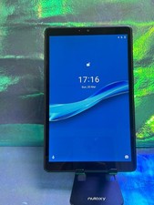 LENOVO TB-8505XS TAB