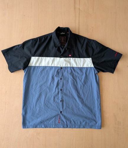 Vintage y2k airwalk blue - airwalk,