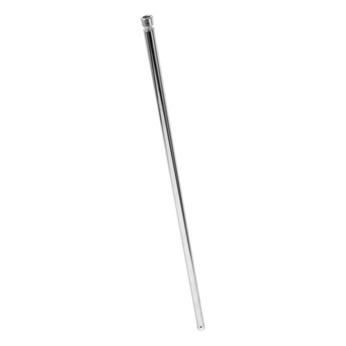 Bar stool spare - stool, parts