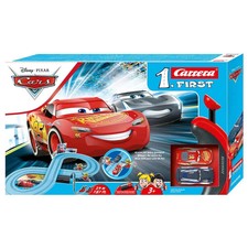 Disney pixar cars - cars, rc