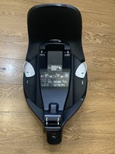 Maxi-Cosi FamilyFix 360 Pro