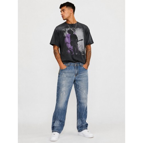 Diesel adidas kurren - x,