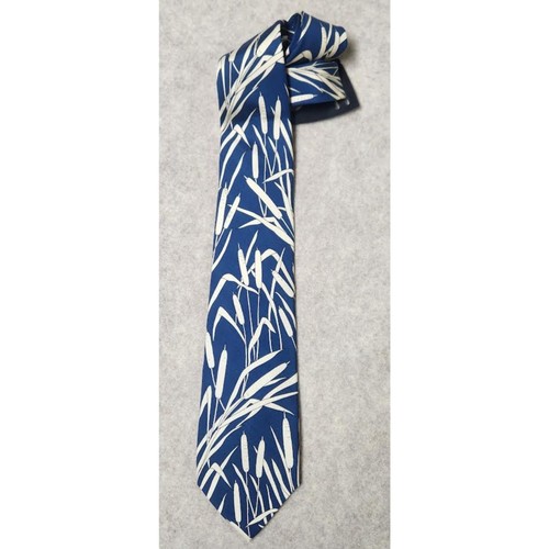 Ralph lauren men silk - lauren, men's