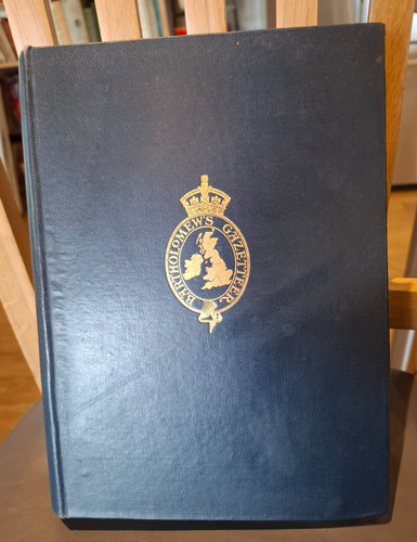 Gazetter british isles - isles, 9th