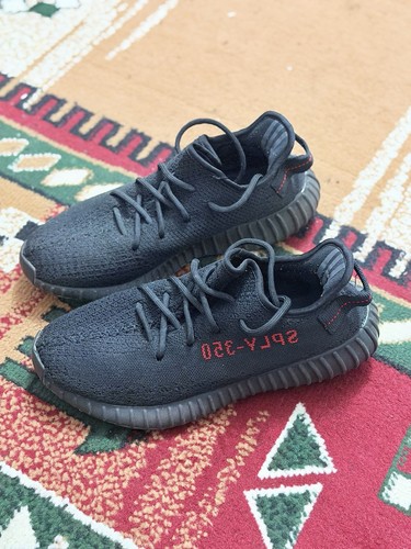 Adidas yeezy boost 350 - adidas,