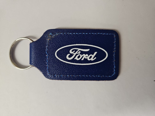 Newport ford classic vintage - newport,