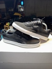 PUMA G. Vilas Men's Canvas