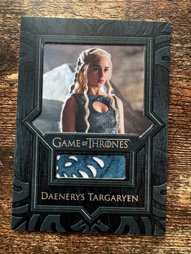 Game thrones valyrian - game, of