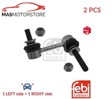 Anti roll bar stabiliser - anti,