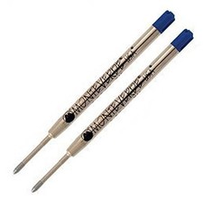 UZI Tactical Ballpoint Pen