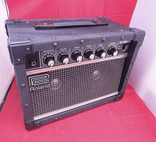 Roland JC-20 Jazz Chorus