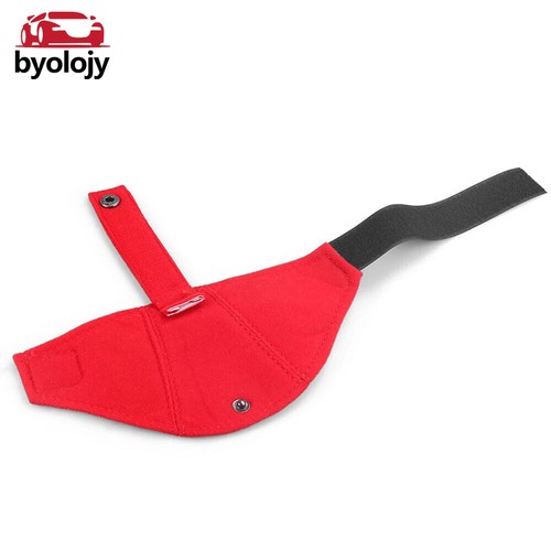 Red racing car bucket seat - racing,