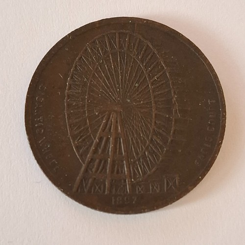 1897 antique old vintage - antique,