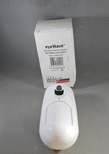 RISCO EyeWave Wireless PET Detector & CAMERA - RWX95CMP - NEW