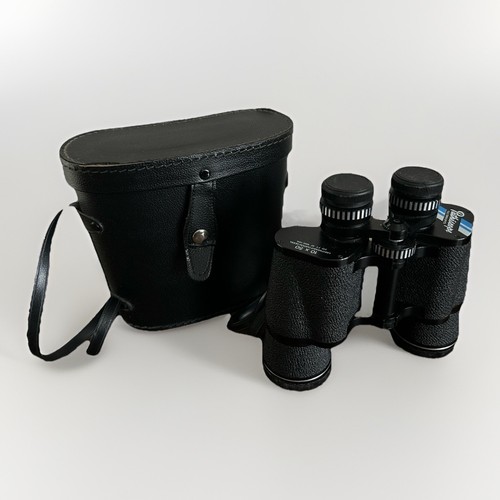 Vintage pattéscope 10x50 - vintage,