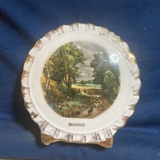 Liverpool Pottery Porcelain