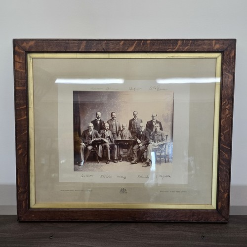 1895 hastings chess tournament - 1895,
