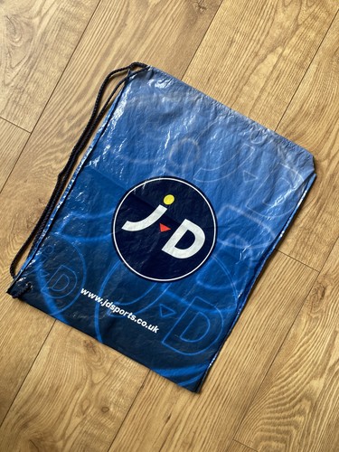Vintage navy sports - vintage,