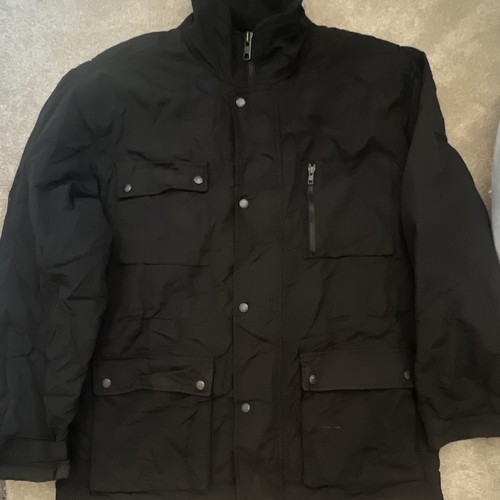 Schott nyc montana - schott,