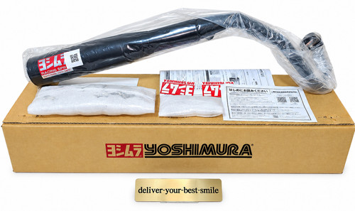 Yoshimura 110a 45h 6x60 - yoshimura, #no.110a-45h-6x60