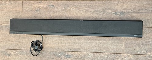 Panasonic htb600 home - sc-htb600,
