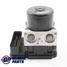 Dsc brake pump bmw - brake,
