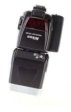 Nikon SB-800 AF Speedlite