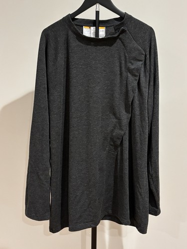Dadware men long sleeve - dadware, men's