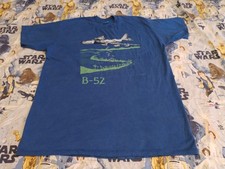 B-52 Stratofortress Aeroplane