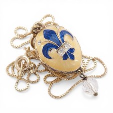 VINTAGE 925 Sterling Silver