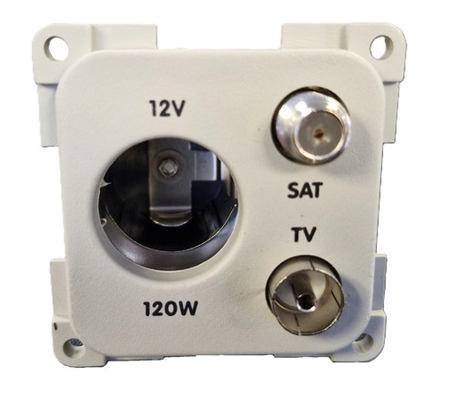 Cbe light grey 12v - cbe, and