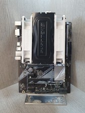 Intel Core i5-8400 @2.8GHz 16GB DDR4 Asus Prime Z370-P Motherboard Bundle EK2910