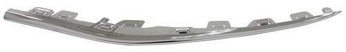 Fits mercedes class front - fits,