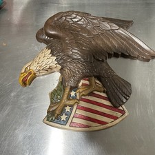 VINTAGE 1969 MILLER STUDIOS