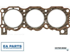 Gasket, cylinder head for FORD