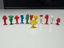 Lidl stikeez euros 2016 - lidl,