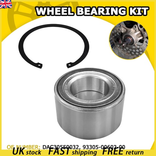 Front rear hub wheel - front, or
