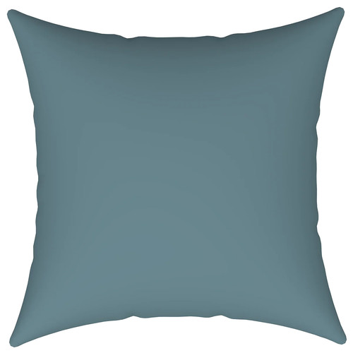 Quest elite indoor outdoor - /,